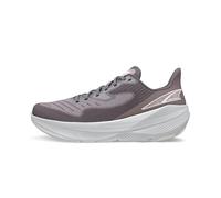 ALTRA Femmes Experience Flow Chaussure De Running sans Stabilisateurs Chaussures De Running Purple - Violet 38,5