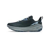 ALTRA Femmes Experience Wild Chaussure Trail Chaussures De Running Black - Noir 38,5