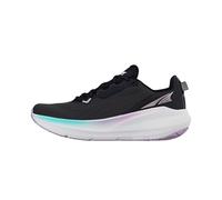 ALTRA Femmes FWD Via Chaussure De Running sans Stabilisateurs Chaussures De Running Black - Noir 38,5