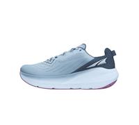 ALTRA Femmes FWD Via Chaussure De Running sans Stabilisateurs Chaussures De Running Light Blue - Bleu Clair 39
