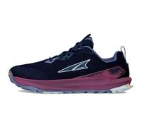 Altra Lone Peak 9+ Femme 38.5