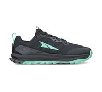 ALTRA Femmes Lone Peak 9+ Chaussure Trail Chaussures De Running Teal/Black - Turquoise 40,5