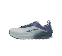 ALTRA Femmes Olympus 6 Chaussure Trail Chaussures De Running Gray - Gris 38