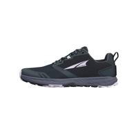 ALTRA Femmes Superior 7 Chaussure Trail Chaussures De Running Black - Noir 38,5