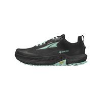 ALTRA Femmes TIMP 5 GTX Chaussure Trail Chaussures De Running Black - Noir 38,5