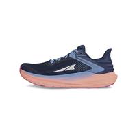ALTRA Femmes Torin 8 Chaussure De Running sans Stabilisateurs Chaussures De Running Navy - Bleu Foncé 38,5