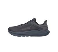 Altra Torin 8 GTX - Chaussures running femme Black / Black 38.5