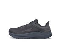 Chaussures Altra Torin 8 GORE-TEX noir pur femme - 40.5