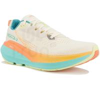 Altra Chaussures de running FWD Via 2 Femme Taille 40,5