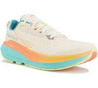Altra FWD Via 2 Beige 44.5