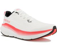 Altra Running Chaussures de running FWD VIA 2 corail/blanc Femme Taille 40