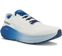 Altra FWD Via 2 Blanc 41