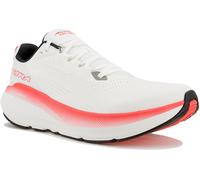 Altra Running Chaussures FWD Via 2 blanc/rouge – Taille 42,5