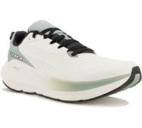 Altra FWD Via 2 Blanc 49