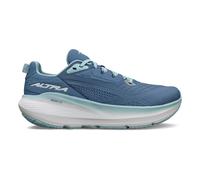 Altra FWD Via 2 Chaussure de running sans stabilisateurs Femmes - bleu clair, Taille 38,5