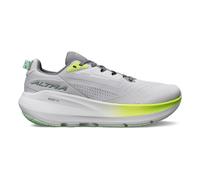 Altra FWD Via 2 Chaussure de running sans stabilisateurs Femmes-gris, Pointure 40.5