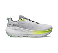 Altra FWD Via 2 Chaussure de running sans stabilisateurs Femmes - gris, Taille 38