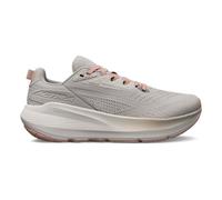 Altra FWD Via 2 Chaussure de running sans stabilisateurs Femmes-mauve, Pointure 40.5