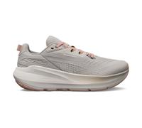 Altra FWD Via 2 Chaussure de running sans stabilisateurs Femmes - mauve, Taille 38