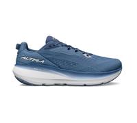 Altra FWD Via 2 Homme 42