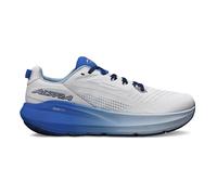Altra FWD Via 2 Chaussure de running sans stabilisateurs Hommes - bleu, gris, Taille 46,5