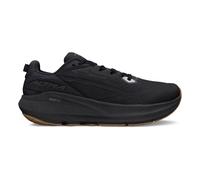 Altra FWD Via 2 Chaussure de running sans stabilisateurs Hommes-noir,noir, Pointure 47