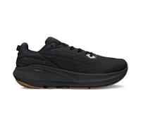 Altra FWD Via 2 Chaussure de running sans stabilisateurs Hommes - noir, noir, Taille 44,5