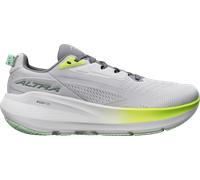 Altra FWD VIA 2 Chaussures de running 36 Argent