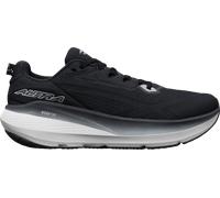 Altra FWD VIA 2 Chaussures de running 37 Noir