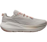 Altra FWD VIA 2 Chaussures de running 38,5 Argent