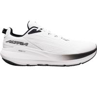 Altra - FWD Via 2 - Chaussures de running - EU 41 - white / silver / black