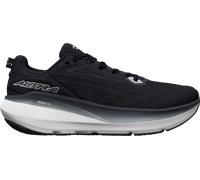 Altra FWD VIA 2 Chaussures de running 41 Noir