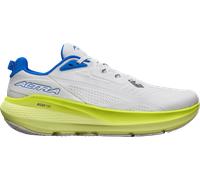 Altra FWD VIA 2 Chaussures de running 44,5 Blanc