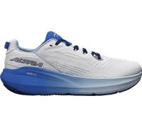 Altra Running Chaussures de running Homme FWD Via 2 sans stabilisateurs Bleu/Gris Taille 46