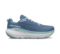 Altra Chaussures de running FWD Via 2 Femme sans stabilisateurs Bleu clair Taille 41