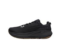 ALTRA FWD Via 2 Chaussures de Running Chaussure de Running sans stabilisateurs Hommes Noir - Black/Black 45