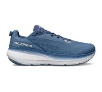 Altra Chaussures de running FWD Via 2 Bleu Taille 42 Homme