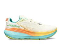 Altra FWD Via 2 Beige 43