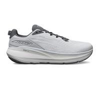 Altra - FWD Via 2 - Chaussures de running - EU 44 - light grey