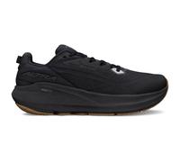 Altra - FWD Via 2 - Chaussures de running - EU 46,5 - black / black