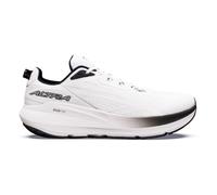 Altra - FWD Via 2 - Chaussures de running - EU 48 - white / silver / black