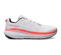 Altra Fwd Via 2 Running Shoes Blanc EU 50 Homme