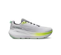 Altra Running Chaussures de running FWD Via 2 sans stabilisateurs Femme Gris Taille 40