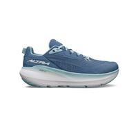 Altra - Women's FWD Via 2 - Chaussures de running - EU 37,5 - light blue