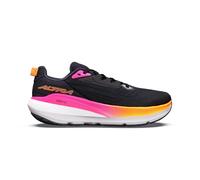 Altra - FWD Via 2 - Chaussures running femme Noir / Orange / Rose - 38