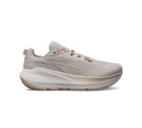 Chaussures de running Altra FWD VIA 2 198266736846 taille 41 EU
