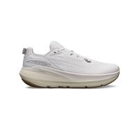 Altra - FWD Via 2 - Chaussures running femme White - 37