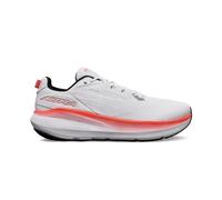 Altra - FWD Via 2 - Chaussures running femme White / Coral - 39