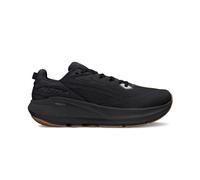 Altra - FWD Via 2 - Chaussures running homme Black / Black - 44