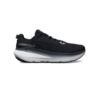 Altra Running Via 2 FWD Noir 44.5